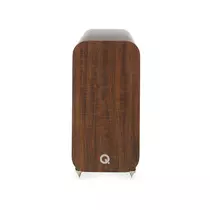 Q Acoustics QA 3060S WALNUT