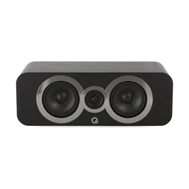 Q Acoustics QA 3090Ci BLACK