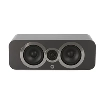 Q Acoustics QA 3090Ci GREY