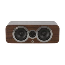 Q Acoustics QA 3090Ci WALNUT