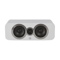 Q Acoustics QA 3090Ci WHITE