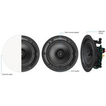 Q Acoustics QI1110