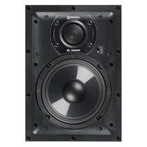 Q Acoustics QI2110