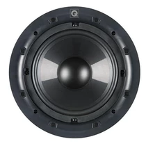 Q Acoustics QI2250