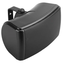 Q Acoustics QI3170