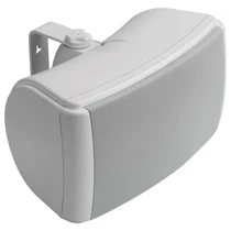 Q Acoustics QI3190