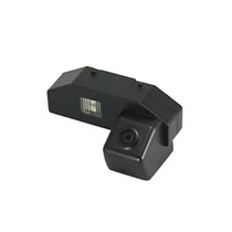 Q CAM-MAZDA6