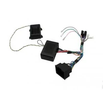 OPEL, CHEVROLET KORMÁNYTÁVVEZÉRLŐ ADAPTER (42HVX01)