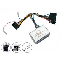 KIA SORENTO, SOUL, CEED KORMÁNYTÁVVEZÉRLŐ ADAPTER (CTSKI003.2)