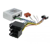 KIA SORENTO KORMÁNYTÁVVEZÉRLŐ ADAPTER (CTSKI008.2)