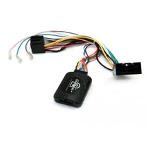 RANGE ROVER, FREELANDER KORMÁNYTÁVVEZÉRLŐ ADAPTER (CTSLR006.2)