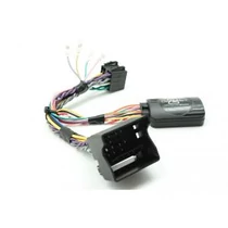 MERCEDES KORMÁNYTÁVVEZÉRLŐ ADAPTER, QUADLOCK (CTSMC001.2)