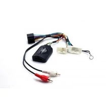 MITSUBISHI KORMÁNYTÁVVEZÉRLŐ ADAPTER (CTSMT003.2)