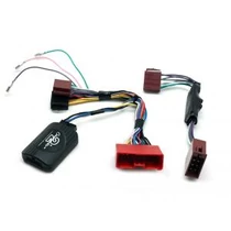 MAZDA 6 KORMÁNYTÁVVEZÉRLŐ ADAPTER, BOSE (CTSMZ001.2)