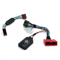 MAZDA MX-5 KORMÁNYTÁVVEZÉRLŐ ADAPTER, BOSE (CTSMZ012.2)