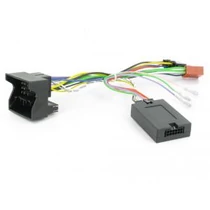 SKODA KORMÁNYTÁVVEZÉRLŐ ADAPTER QUADLOCK (CTSSK002.2)