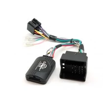 SKODA KORMÁNYTÁVVEZÉRLŐ ADAPTER QUADLOCK (CTSSK003.2)