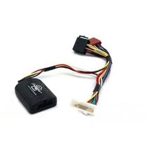SUBARU FORESTER, IMPREZA KORMÁNYTÁVVEZÉRLŐ ADAPTER (CTSSU001.2)