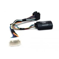 SUZUKI KORMÁNYTÁVVEZÉRLŐ ADAPTER (CTSSZ002.2)