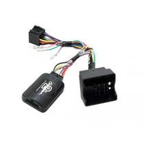 VOLKSWAGEN KORMÁNYTÁVVEZÉRLŐ ADAPTER, QUADLOCK (CTSVW002.2)