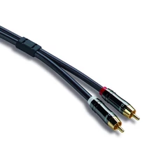 Qed QE6101