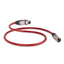 Qed QE3270