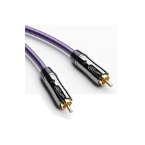 Qed QE6200 (1.0m)