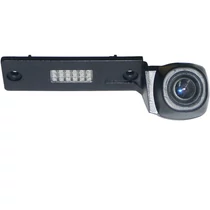 Q GT-0503