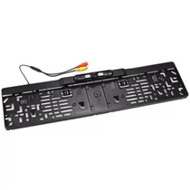 Q RC-5063E