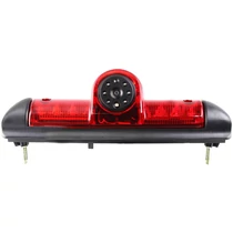 Q RC6016