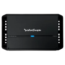 Rockford Fosgate P1000X1BD