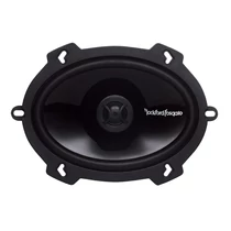 Rockford Fosgate P1572