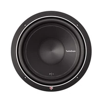 Rockford Fosgate P1S4-12