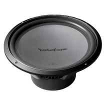 Rockford Fosgate P1S4-15