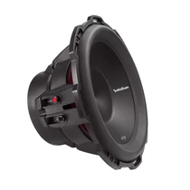 Rockford Fosgate P2D2-12