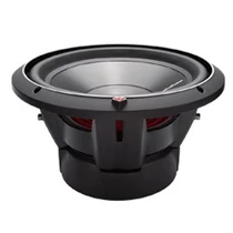 Rockford Fosgate P3D2-12