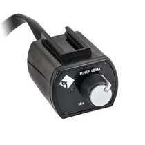 Rockford Fosgate PLC2