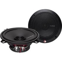 Rockford Fosgate R1525X2