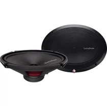Rockford Fosgate R169X2