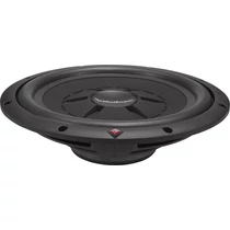 Rockford Fosgate R2SD2-12