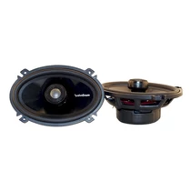 Rockford Fosgate T1462