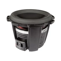 Rockford Fosgate T1D210