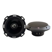 Rockford Fosgate T1S652