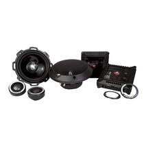 Rockford Fosgate T252-S