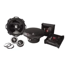 Rockford Fosgate T2652-S