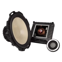 Rockford Fosgate T3652-S