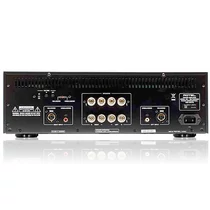 Rotel RB-1552MkII
