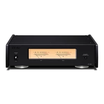 TEAC AP-505 BLACK