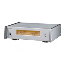 TEAC AP-505 SILVER