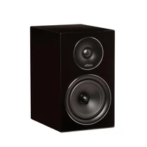 Wilson EL-4 BLACK